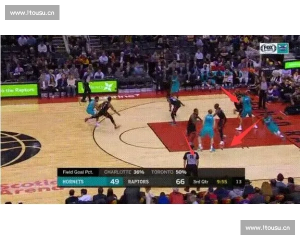 聚焦篮球比赛直播全程解析赛场瞬间与战术博弈精彩看点深度呈现