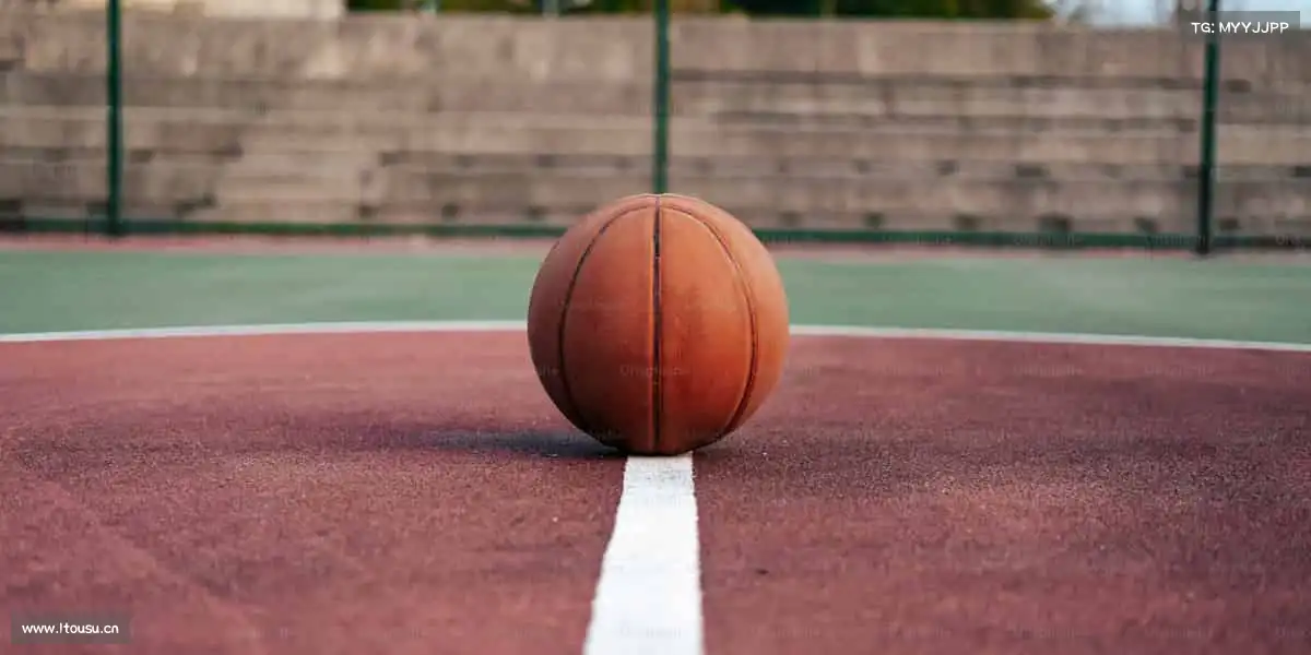 中国·304永利🏊‍♀️用热血定义青春，用运动解锁无限可能！